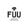 Fuu
