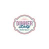 Dinner Lady