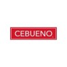 Cebueno