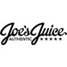 Joe's Juice