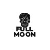 Full Moon