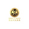 Xo Havana