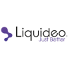 Liquideo