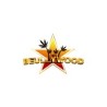 Beullywood