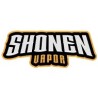 Shonen Vapor
