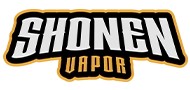 Shonen Vapor
