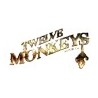Twelve Monkeys