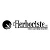 L'herboriste CBD