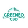 Greeneo
