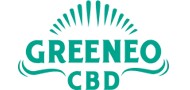 Greeneo
