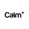 Calm+