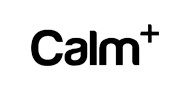 Calm+