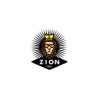 Zion