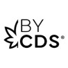 BY CDS
