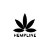 Hempline