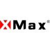 XMAX
