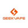 Geekvape