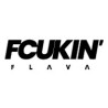 Fcukin Flava