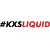 KXS Liquid