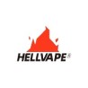 Hellvape