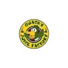 Quack's Juice Factory