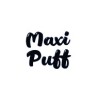 Maxi Puff