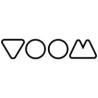 Voom