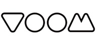 Voom