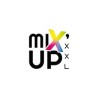 MIX'UP XXL